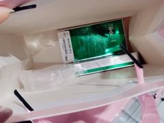 -Sweet Color美瞳隐形眼镜店(九亭金地广场店)