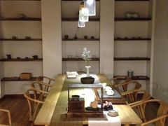 -柴务处·柴犬主题狗咖