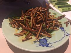 -徽珍源(龙茗路店)