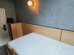 -wohkoon者行孙青年酒店(北京国贸SKP店)