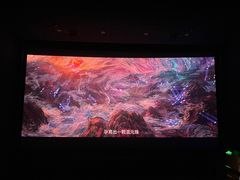 -飞扬影城(正佳IMAX店)