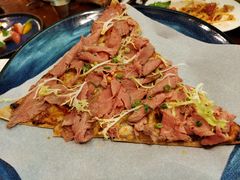 -haxnbauer海森堡德国餐厅(深圳coco店)