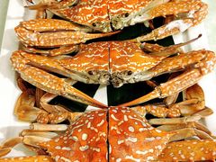 -华兴大酒楼(亿宝大厦店)