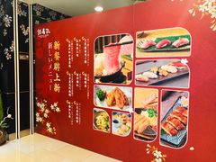 -VT101维多利广场