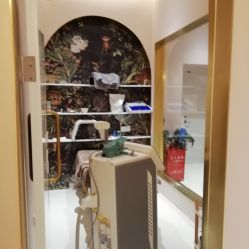 -本小姐美学·半永久纹眉野生眉