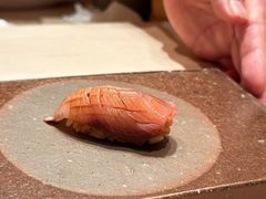 -Ginza Onodera 鮨(外滩十八号店)