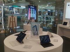 -Apple授权专营店(德汇万达店)