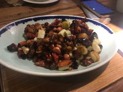 -百年神厨·地道川菜(清江西路店)