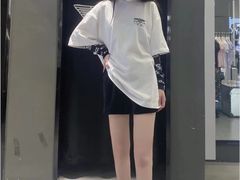 -茂业百货(东门店)