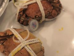 -昆泰嘉华酒店-嘉华咖啡厅