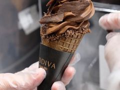 -GODIVA(海岸城店)