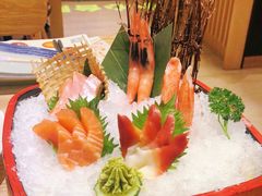 -伊豆野菜村(大族广场店)