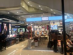 -王府井百货(总府店)