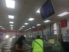 -北京市公安局交通管理局朝阳交通管理支队