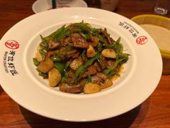 -有位虾匠·香辣蟹·小龙虾(李村店)