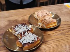 -小豆海棠(人民南路店)