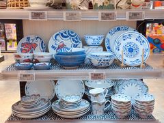 -Olé精品超市(沈阳万象城店)