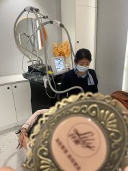 -Lily纤美·科技减脂中心