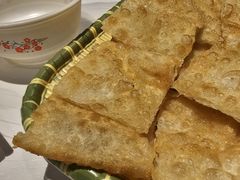 -五七小李子油焖大虾(总店)