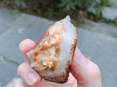 海盐脆脆团-桃源村(老门东店)