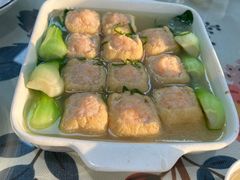 -得意楼蒸菜馆