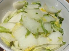 -农耕记·湖南土菜(观澜福城天虹店)