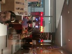 -好彩猪肚鸡(正弘城店)