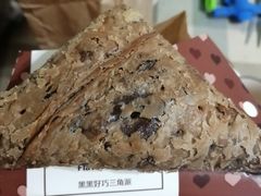 -麦当劳(斜土路2号店)