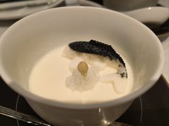 -许家菜.艺创菜(仁和新城店)