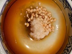 -周师兄大刀腰片火锅(洪崖洞旗舰店)