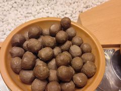 -喜家自助小火锅(卓悦里店)