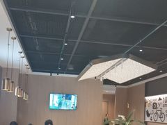 -德克士(长安百货店)