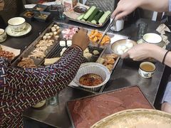 -塘屋烧烤·云南火塘烧烤品牌(春城慧谷旗舰店)