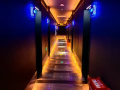 -星聚会KTV(南翔印象城MEGA店)