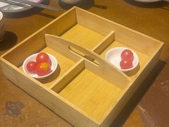 -杨记隆府(重庆总店)