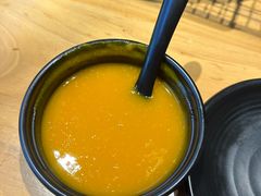 -九田家黑牛烤肉(溧水万达店)