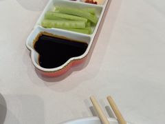 -大鸭梨烤鸭(石佛营店)