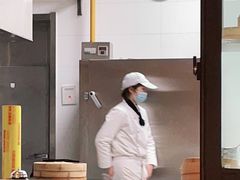 -冶春茶社(星汉大厦店)