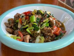 -坛南湾阿强农家乐.海鲜大排档老字号(福州地标美食店)