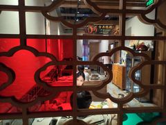-顺鹅季·非遗烧鹅(六道口店)