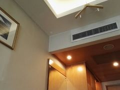 -武汉新华大饭店