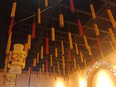 -西安印象(外滩店)