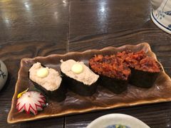 -大雄寿司(洛浦店)
