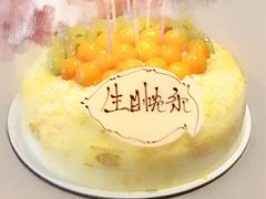 -COVA(上海K11艺术中心店)