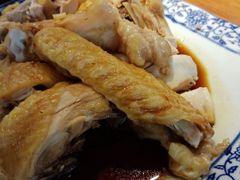 -印象江南(东栅店)