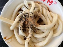 -巧姑传