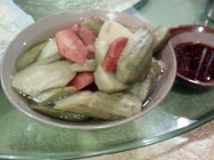 -成都田园印象(直营同怡店)