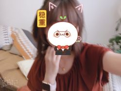 -V-STAR威斯达•高级私人定制