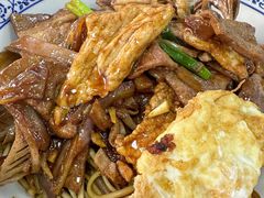 -复兴面王(河东路起源店)