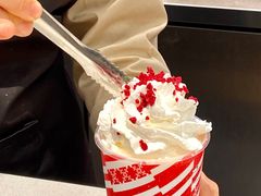 -奈雪的茶(花城汇中区PRO店)